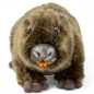 Preview: Kuscheltier Biberratte, Nutria Preview: Kuscheltier Biberratte, Nutria