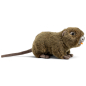 Preview: Stuffed Animal Nutria
