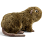 Preview: Stuffed Animal Nutria