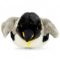 Preview: Kuscheltier Pinguin