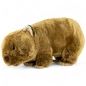 Preview: Kuscheltier Wombat Preview: Kuscheltier Wombat
