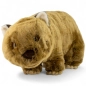 Preview: Kuscheltier Wombat Preview: Kuscheltier Wombat