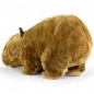 Preview: Kuscheltier Wombat Preview: Kuscheltier Wombat