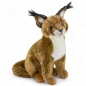 Preview: Stuffed Animal Caracal