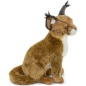 Preview: Stuffed Animal Caracal