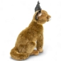 Preview: Stuffed Animal Caracal