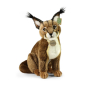 Preview: Stuffed Animal Caracal