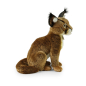 Preview: Stuffed Animal Caracal