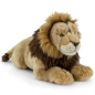 Preview: Stuffed Animal Lion