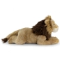 Preview: Stuffed Animal Lion