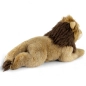 Preview: Stuffed Animal Lion