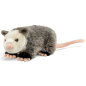Preview: Kuscheltier Opossum