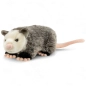 Preview: Stuffed Animal Possum