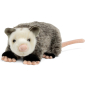 Preview: Kuscheltier Opossum