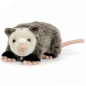 Preview: Stuffed Animal Possum
