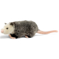 Preview: Kuscheltier Opossum