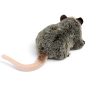 Preview: Kuscheltier Opossum