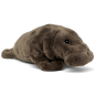 Preview: Stuffed Animal Manatee