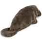 Preview: Stuffed Animal Manatee
