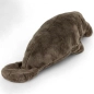 Preview: Stuffed Animal Manatee