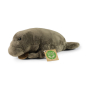 Preview: Stuffed Animal Manatee