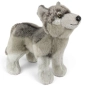 Preview: Kuscheltier Wolf