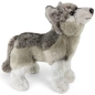 Preview: Kuscheltier Wolf