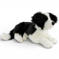 Preview: Kuscheltier Border Collie