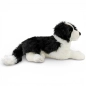 Preview: Kuscheltier Border Collie