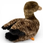 Preview: Kuscheltier Wild-Ente