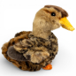Preview: Stuffed Animal Wild Duck