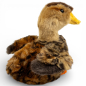 Preview: Stuffed Animal Wild Duck