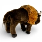 Preview: Stuffed Animal Bison