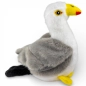 Preview: Stuffed Animal Seagull