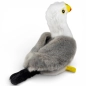 Preview: Stuffed Animal Seagull