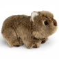 Preview: Stuffed Animal Wombat