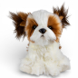 Preview: Kuscheltier Shih Tzu Hund