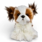 Preview: Kuscheltier Shih Tzu Hund