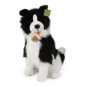 Preview: Kuscheltier Border Collie