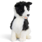 Preview: Kuscheltier Border Collie