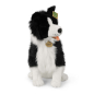 Preview: Kuscheltier Border Collie