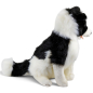 Preview: Kuscheltier Border Collie
