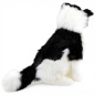 Preview: Kuscheltier Border Collie
