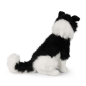 Preview: Kuscheltier Border Collie