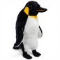 Preview: Stuffed Animal Emporer-Penguin