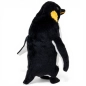 Preview: Stuffed Animal Emporer-Penguin