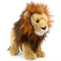 Preview: Stuffed Animal Lion