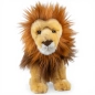 Preview: Stuffed Animal Lion