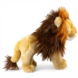 Preview: Stuffed Animal Lion