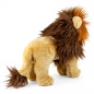 Preview: Stuffed Animal Lion
